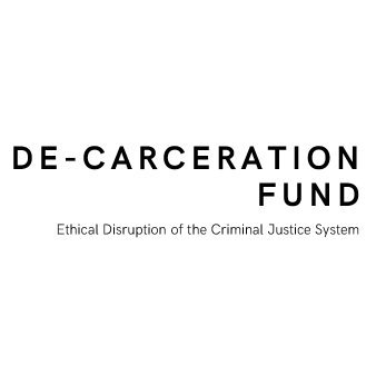 Early Stage Investment in the Ethical Disruption of the Criminal Justice System