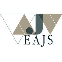 We are no longer active here. Find us on Bsky @EAJS.