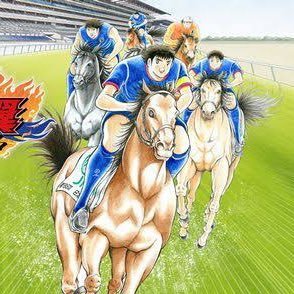 チャンピオンさんのプロフィール画像