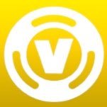 ikanago0126's profile picture. いかなごです！#フォートナイト とかゲーム好きです！ 普段は #FX の塾の紹介業やってます！好きなことで生きていこう！気になった方はDMお願いします（╹◡╹）