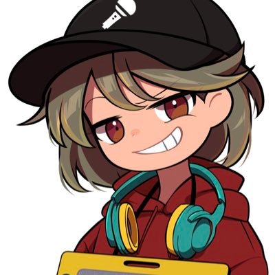 やまもと まことさんのプロフィール画像