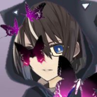 焼死体いろは (@iroha_grim) 's Twitter Profile