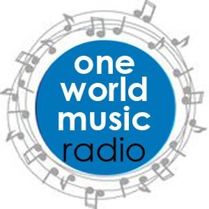 OneWorldMusicEU Profile Picture