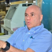 Salim Mattar (@mattarsalim) 's Twitter Profile Photo Salim Mattar (@mattarsalim) 's Twitter Profile Photo