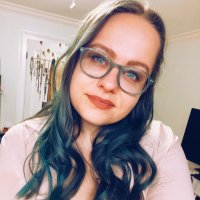 Martyna Rosenbaum (@martyynnaaa) 's Twitter Profile Photo Martyna Rosenbaum (@martyynnaaa) 's Twitter Profile Photo