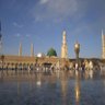 Alkhulaifi95's profile picture. بكالريوس الحديث الشريف والتفسير - جامعة الكويت ☘️ معلمة حديث / ماجستير  الحديث - الجامعة الأردنية ☘️