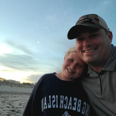 Mike215realtor's profile picture. Real estate professional