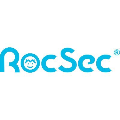 RocSec—RocSec Mainly Focuses on Auto & Electronics Like Car Dvr, Car Charger, Car Decoration, and Other Auto Accessories.  

bruce@rocsec.com.