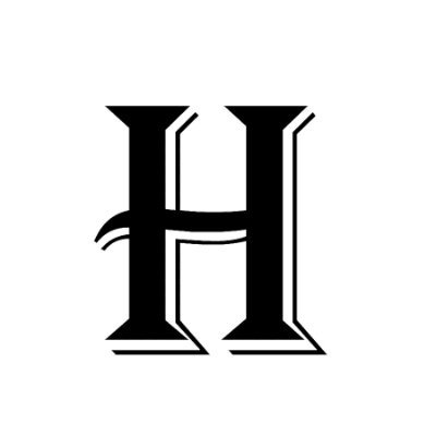 Todos los días subimos videos de los momentos más importantes de la historia, curiosidades y mucho más.
¡Síguenos para estar informad@!