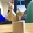 いちごオレ🐈のアイコン