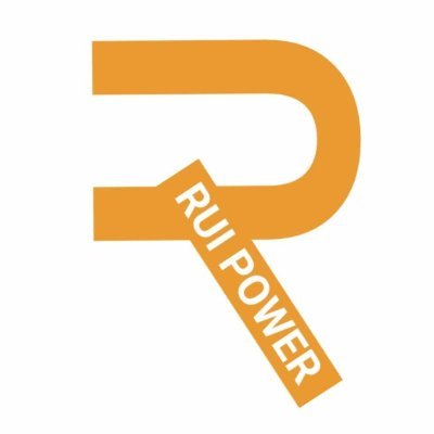ruipower