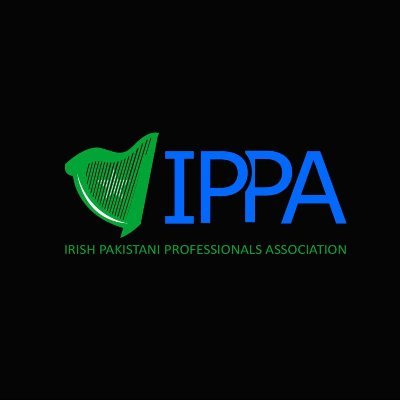 Representative organization of Pakistani Professionals in Ireland. Promoting Cultural Integration & Professional Growth. 
An Phacastáin agus Éire beo fada