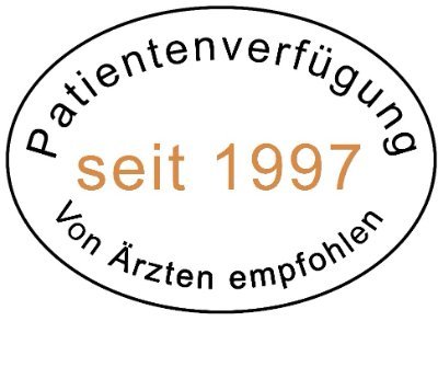 Verheiratet, Berufsausbildung, Job, viele Interessen, neugierig auf alles Neue und auch Alte, sehr viele Hobby`s