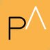 Plural Asesores (@plural_asesores) Twitter profile photo Plural Asesores (@plural_asesores) Twitter profile photo