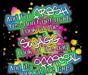 B_Dot_D_Dot's profile picture. 