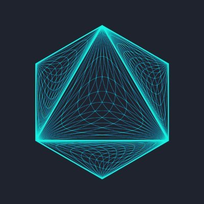 ______auexpress's profile picture. 
