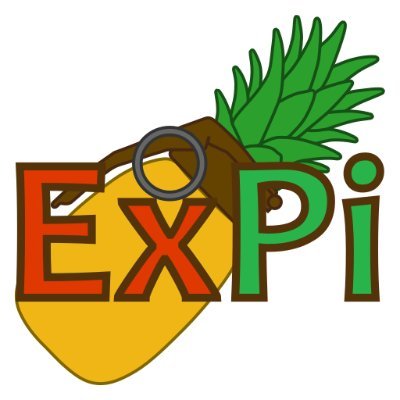 Exploding Pineapple Servers @ExplodingPineap Network
https://t.co/bjp4xNgGyP