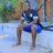 Orapelen18's profile image