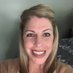 Marybeth Russo (@msschnikelfritz) Twitter profile photo Marybeth Russo (@msschnikelfritz) Twitter profile photo