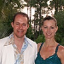 Ryan Naughton - @ryannaughton78 - Twitter