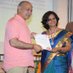 ASHOSHIKA BHADORIA (@ashoshika) Twitter profile photo ASHOSHIKA BHADORIA (@ashoshika) Twitter profile photo
