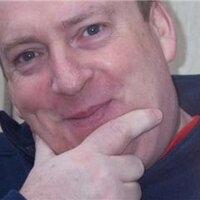 Gary Littledyke (@glittledyke) 's Twitter Profile