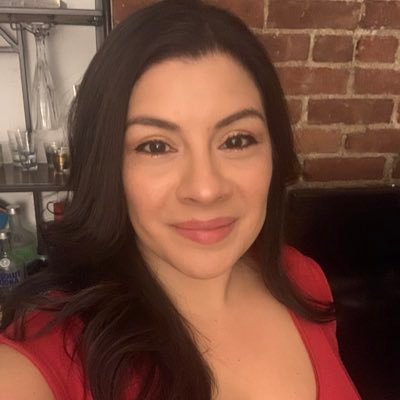 vanessamontes's profile picture. "Never let the fear of striking out keep you from playing the game." -Babe Ruth