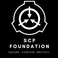 SCP財団 bot (@scp_0000_bot) 's Twitter Profile
