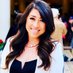 VIRIDIANA VIDAL (@virividal) Twitter profile photo VIRIDIANA VIDAL (@virividal) Twitter profile photo