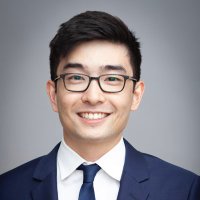 Andrew Hu (@andrewhumbchb) 's Twitter Profile Photo Andrew Hu (@andrewhumbchb) 's Twitter Profile Photo