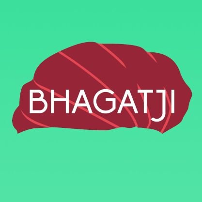 Bhagatji offers a range of unique flavoured nuts emerging from various culture rich parts of India.
Snacking a Better Living
