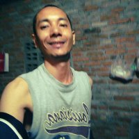 REN- REY ..Medan Kota , Sad BoY (@rudy67faizall) 's Twitter Profile