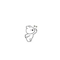 ばぴ - ツイフィ必読 (@mm7992_) 's Twitter Profile