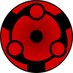 Darkness (@puerto_yader) Twitter profile photo Darkness (@puerto_yader) Twitter profile photo