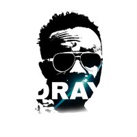 Art King 👑✏️ (@draymwangy) 's Twitter Profile