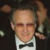 Michael Mann Facts (@MannFacts) Twitter profile photo Michael Mann Facts (@MannFacts) Twitter profile photo