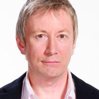 nick abbot (@niabbot) 's Twitter Profile Photo