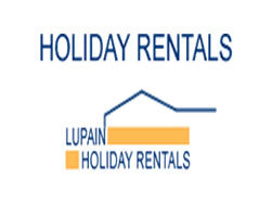 lupain_holidays's profile picture. Self Catering apartments, Holiday Rentals, Villas, chalets, cottages in Spain, Greece, Portugal, France, Italy, England, Tenerife, Cyprus, direct with owner