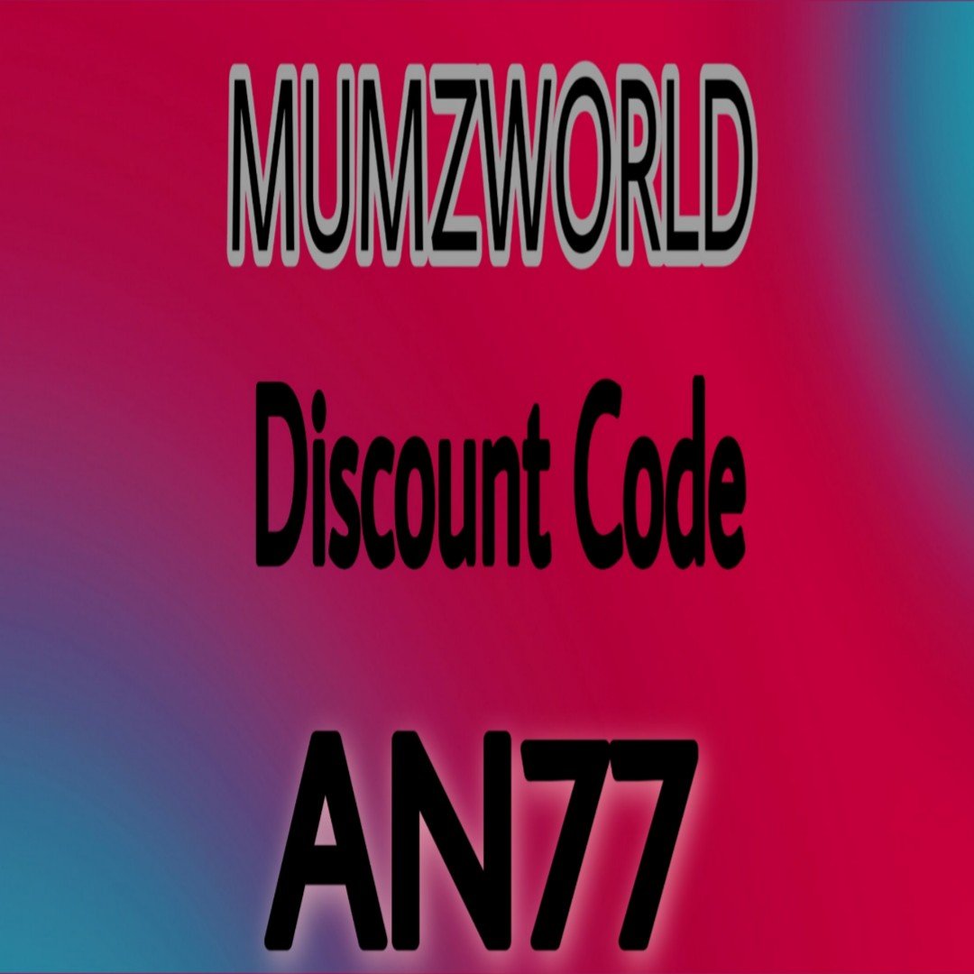 قسيمة تخفيض هاي بيبي _بوبي : MANO -\- قسيمة تخفيض هاي بيبي _بوبي : MANO -\- MOTHERCARE DISCOUNT CODE: M1915