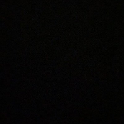 JAMESSSSSS8888's profile picture. 