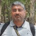 Naveen Gaur (@naveengaur_du) Twitter profile photo Naveen Gaur (@naveengaur_du) Twitter profile photo