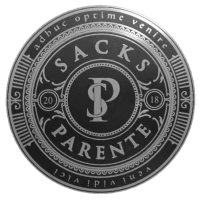 SPG, INC. (@sacksparente) 's Twitter Profile