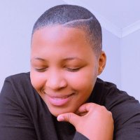 Sisa(@Sisa_Ndoni) 's Twitter Profile Photo