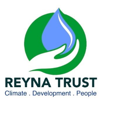 Reyna Trust Profile