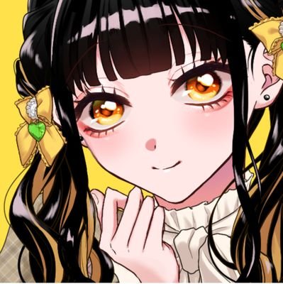 き ゅ あ れ も ね ー ど 🍋さんのプロフィール画像