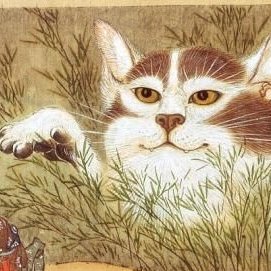 P&Pさんのプロフィール画像