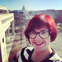Selena Ward (@selenamward) 's Twitter Profile Photo Selena Ward (@selenamward) 's Twitter Profile Photo