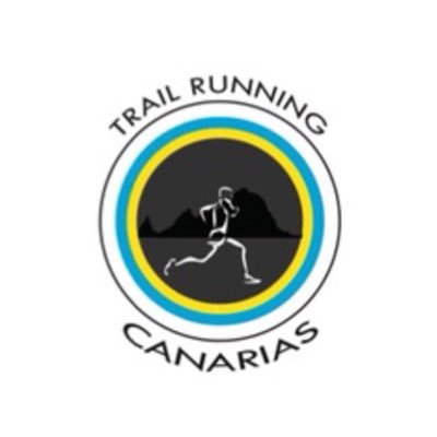 Deportes ⛰ Trail Running Experience 📷 Share your pictures with us using #trailrunningcanarias 📌 Tag us @trailrunningcanarias ℹ️ Races around #IslasCanarias