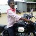 Prakash (@prakash21277911) Twitter profile photo Prakash (@prakash21277911) Twitter profile photo
