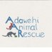 Adawehi Animal Rescue (@AdawehiAnimal) Twitter profile photo